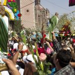 Fiesta San Juditas Vista General No4 Ciudad de Mexico 28 Oct 2012 Foto Jaime Tena4 - tatuajes de san judas