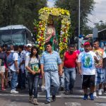 San Judas Tadeo 8 1024x682 - tatuajes de san judas