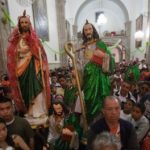 celebración san judas 500x264 - tatuajes de san judas