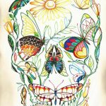 diseno tatuajes calaveras 1 - tatuajes de calaveras