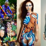 portada 2 - tatuajes de famosos