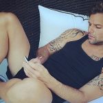 portada 4 - tatuajes de famosos