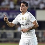 portada 5 - tatuajes de famosos