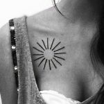 portada tatuajes sol - Tatuajes de alas
