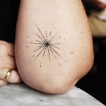 tatuaje sol original 6 - tatuajes del sol