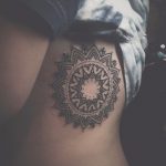 tatuaje sol original 7 - tatuajes del sol
