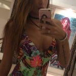 tatuajes de daniela ospina 2 - james