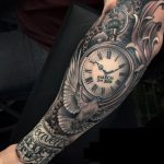 tatuajes de palomas 22 1 - tatuajes de palomas