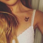 tatuajes de palomas 22 4 - tatuajes de palomas