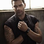 tatuajes de ricky martin tattoo significado 18 - tatuajes de ricky martin