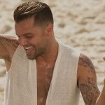 tatuajes de ricky martin tattoo significado 19 - tatuajes de ricky martin