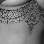 tatuajes en las tetas tatuajes intimos 2 e1486059716796 - tatuajes &iacute;ntimos