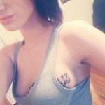 tatuajes en las tetas tatuajes intimos 3 e1486059648864 - tatuajes &iacute;ntimos