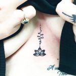 tatuajes en las tetas tatuajes intimos 4 e1486059569882 - tatuajes &iacute;ntimos