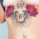 tatuajes en las tetas tatuajes intimos 5 e1486059538986 - tatuajes &iacute;ntimos