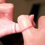 tatuajes hilo rojo leyenda 10 - hilo rojo