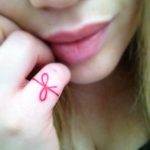 tatuajes hilo rojo leyenda 11 - hilo rojo