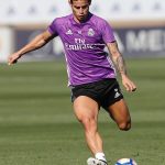 tatuajes james rodriguez 1 - james