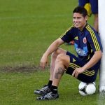 tatuajes james rodriguez 10 - james