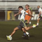 tatuajes james rodriguez 3 - james