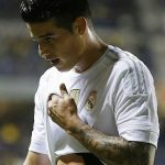 tatuajes james rodriguez 6 - james