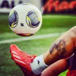 tatuajes james rodriguez 8 - james