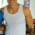 tatuajes james rodriguez 9 - james