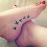 tatuajes palomas imagenes fotos 1 - tatuajes de palomas