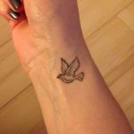 tatuajes palomas imagenes fotos 13 - tatuajes de palomas