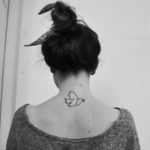 tatuajes palomas imagenes fotos 4 - tatuajes de palomas