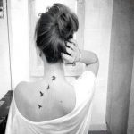 tatuajes palomas imagenes fotos 9 e1487608886304 - tatuajes de palomas