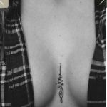 tatuajes sensuales intimos mujeres 6 - tatuajes &iacute;ntimos