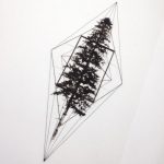 101 Tatuagens Feminina: Elegante e Bonita para Mulheres - Grandes Tatuagens diseño boceto tatuajes mujeres 3 - Tatuagens Feminina