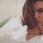 tatuajes de famosos argentina - tatuajes de famosos