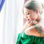 tatuajes de famosos argentina4 - tatuajes de famosos