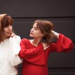 tatuajes de famosos argentina5 - tatuajes de famosos