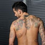 tatuajes de famosos argentino - tatuajes de famosos