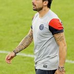 tatuajes de famosos argentino3 - tatuajes de famosos