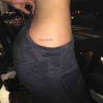 tatuajes de famosos kardashian - tatuajes de famosos