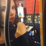 tatuajes de famosos kardashian2 - tatuajes de famosos