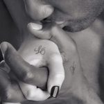 tatuajes de famosos kardashian3 e1482187984737 - tatuajes de famosos