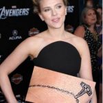 tatuajes de famosos scarlett - tatuajes de famosos