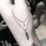 tatuajes de mujeres mano 2 e1486586874768 - Tatuagens Feminina