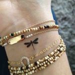 tatuajes de mujeres mano 3 - Tatuagens Feminina