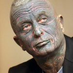 Vladimir Franz 10 - vladimir franz