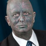 Vladimir Franz 12 - vladimir franz