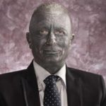 Vladimir Franz 19 - vladimir franz