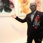 Vladimir Franz 2 - vladimir franz