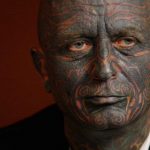 Vladimir Franz 4 - vladimir franz