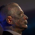 Vladimir Franz 6 - vladimir franz